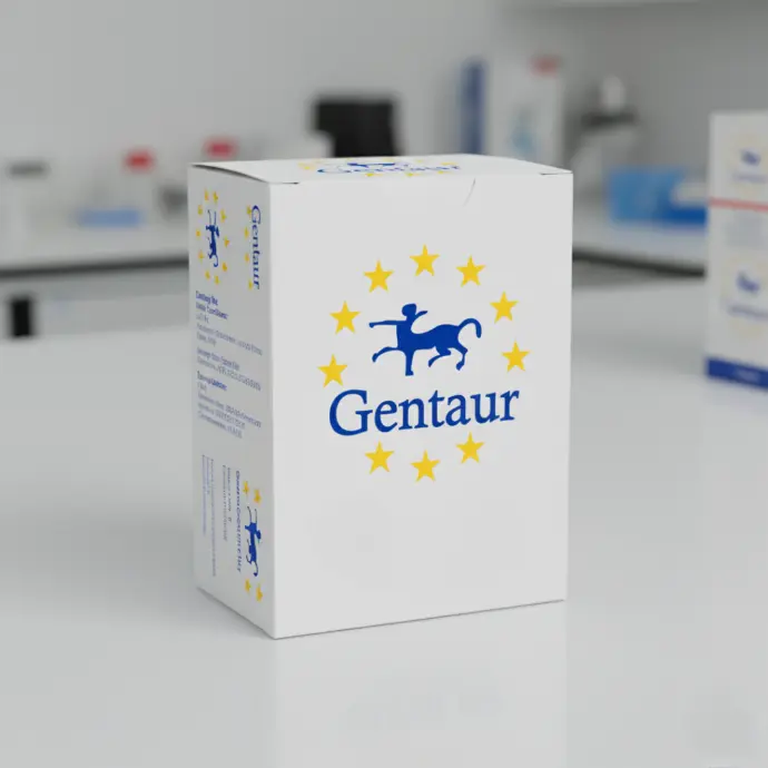 3D Cell Culture Gel, incl.  P720S-2, P720M-2, P720H-2