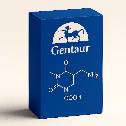 [NA-DA003KSM] 4-benzoylbiphenyl-5g